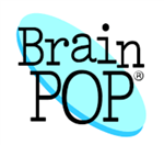 Brain Pop  